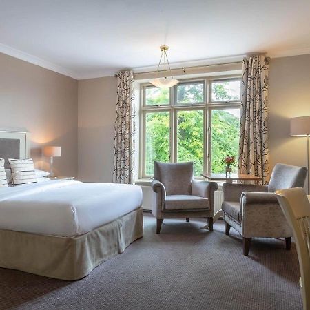 Kilkenny River Court Hotel Eksteriør bilde
