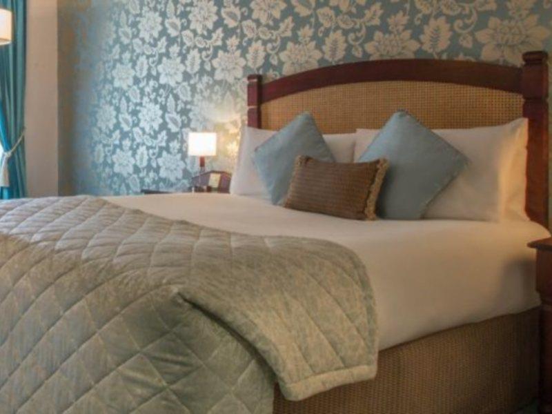 Kilkenny River Court Hotel Eksteriør bilde
